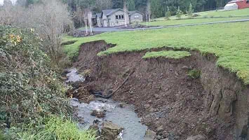 Storwaterheadcutting_2